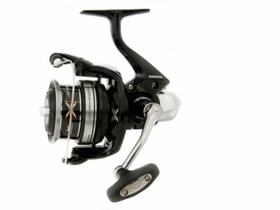 Shimano Aero Feeder Fa 4000