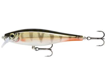 2 Pack Eagle Claw Trokar TK315-06 Size 6 Saltwater Straight Point Treble Hooks