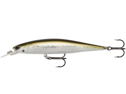 Storm arashi rattling minnow Clearance