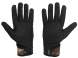Manusi Fox Camo Thermal Gloves