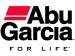Abu Garcia