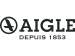 Aigle