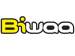Biwaa