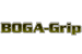 BOGA-Grip