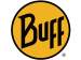 Buff