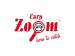 Carp Zoom