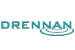 Drennan