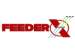 FeederX