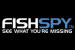 FishSpy