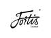 Fortis