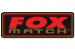 Fox Match