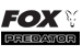 Fox Predator
