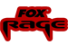 Fox Rage