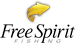 Free Spirit