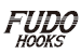 Fudo