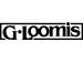 G.Loomis