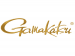 Gamakatsu